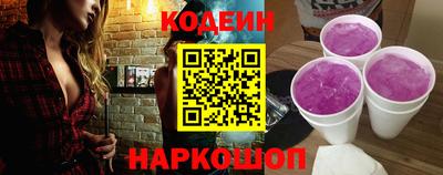 apvp Коммунар