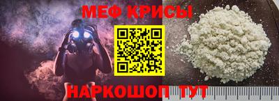 a pvp Конаково