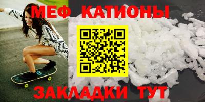apvp Коммунар