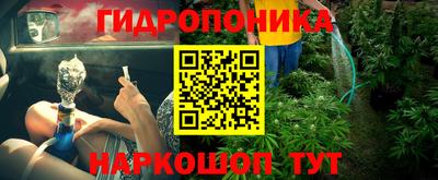 apvp Коммунар