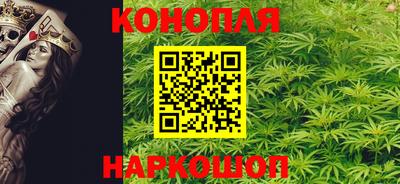 a pvp Конаково