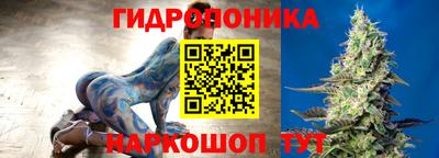 apvp Коммунар