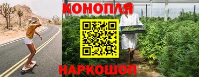 ECSTASY Комсомольск-на-Амуре