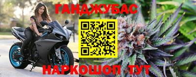 a pvp Конаково