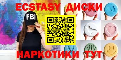 a pvp Конаково