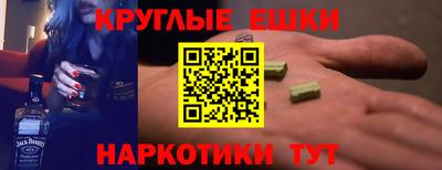 a pvp Конаково