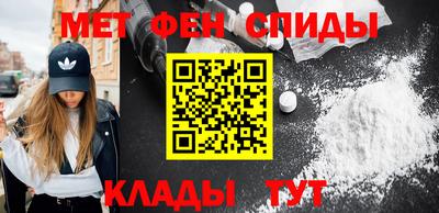 a pvp Конаково