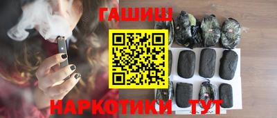 a pvp Конаково