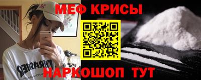 apvp Коммунар